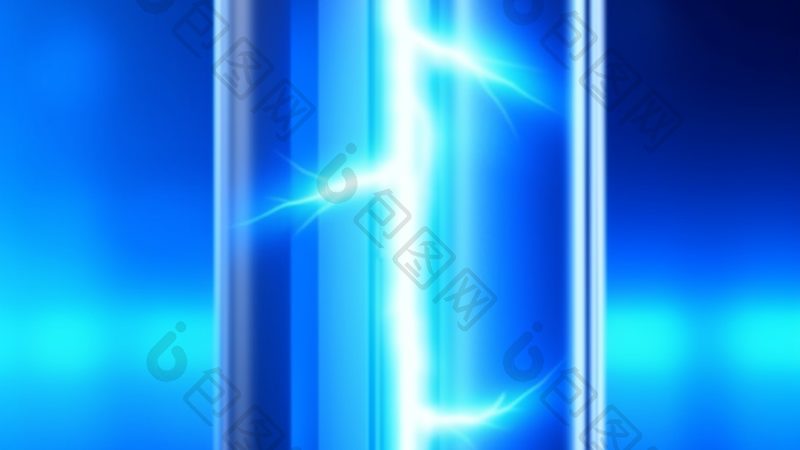 工商业光伏支架代理，你了解哪些关键要素？**