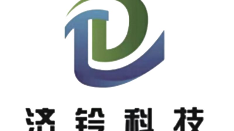 揭秘工厂屋顶光伏安装公司排名背后的考量因素