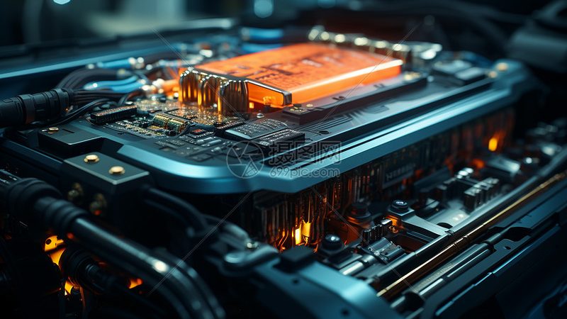 单晶硅光伏组件型号解析：揭秘批发市场的关键要素**