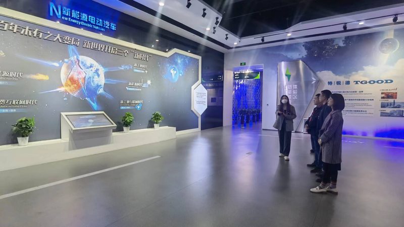 广州户用储能市场：揭秘批发价格背后的考量因素**
