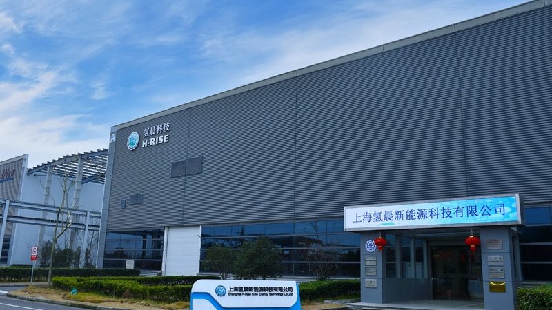 2025年充电桩价格表揭秘：价格构成与影响因素