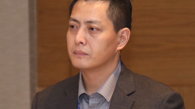 光伏板厂家直销价格背后的考量因素