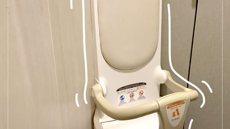 充电桩江湖：揭秘十大口碑之选，如何慧眼识珠？**