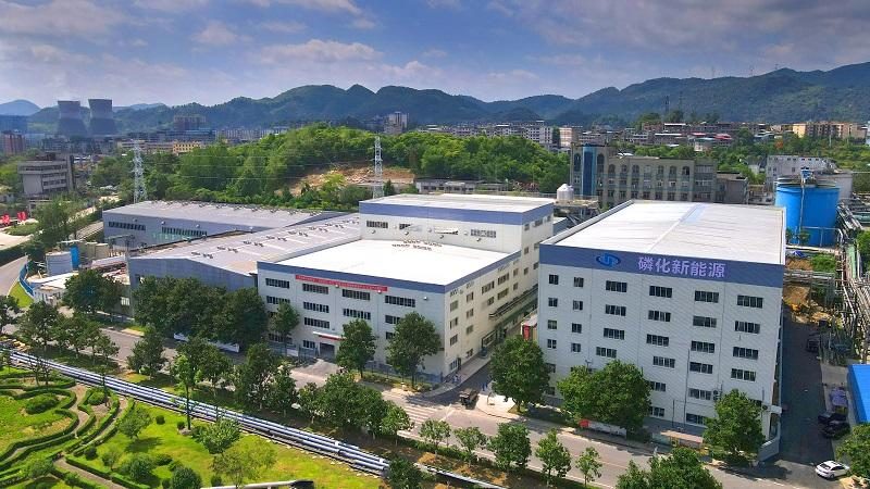 户用储能系统：揭秘十大品牌背后的技术实力**